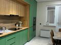 2-комнатная квартира · 66 м² · 7/14 этаж, 189 квартал уч. 25/1 за 36 млн ₸ в Шымкенте, Абайский р-н