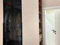 2-комнатная квартира · 66 м² · 7/14 этаж, 189 квартал уч. 25/1 за 36 млн ₸ в Шымкенте, Абайский р-н — фото 11