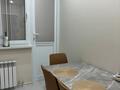 2-комнатная квартира · 66 м² · 7/14 этаж, 189 квартал уч. 25/1 за 36 млн ₸ в Шымкенте, Абайский р-н — фото 3