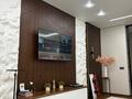 2-комнатная квартира · 66 м² · 7/14 этаж, 189 квартал уч. 25/1 за 36 млн ₸ в Шымкенте, Абайский р-н — фото 9
