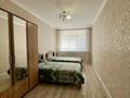 4-комнатная квартира · 168 м² · 2/3 этаж, Майкудук, мкр Голубые пруды 10/1 — остановка Сырдарья за 48 млн ₸ в Караганде, Алихана Бокейханова р-н — фото 7