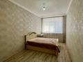 4-комнатная квартира · 168 м² · 2/3 этаж, Майкудук, мкр Голубые пруды 10/1 — остановка Сырдарья за 48 млн ₸ в Караганде, Алихана Бокейханова р-н — фото 8