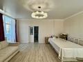 4-комнатная квартира · 168 м² · 2/3 этаж, Майкудук, мкр Голубые пруды 10/1 — остановка Сырдарья за 48 млн ₸ в Караганде, Алихана Бокейханова р-н — фото 5