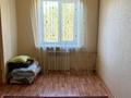 3-комнатная квартира, 54 м², 3/4 этаж посуточно, пгт Балыкши 2 за 8 000 〒 в Атырау, пгт Балыкши — фото 2