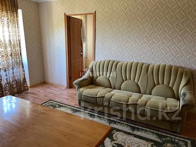 3-комнатная квартира · 54 м² · 3/4 этаж, пгт Балыкши 2 за 10 000 〒 в Атырау