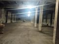 Промбаза · 3 га, Панфилова 12 за 600 000 ₸ в Аксукенте — фото 6