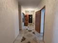 4-комнатная квартира · 96 м² · 6/9 этаж, Куляш Байсеитовой 122 за 300 000 ₸ в Астане, Сарыарка р-н — фото 3