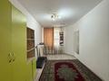 4-комнатная квартира · 96 м² · 6/9 этаж, Куляш Байсеитовой 122 за 300 000 ₸ в Астане, Сарыарка р-н — фото 4