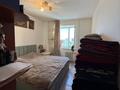 4-комнатная квартира · 96 м² · 6/9 этаж, Куляш Байсеитовой 122 за 300 000 ₸ в Астане, Сарыарка р-н — фото 5