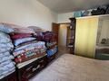 4-комнатная квартира · 96 м² · 6/9 этаж, Куляш Байсеитовой 122 за 300 000 ₸ в Астане, Сарыарка р-н — фото 7