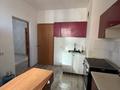 4-комнатная квартира · 96 м² · 6/9 этаж, Куляш Байсеитовой 122 за 300 000 ₸ в Астане, Сарыарка р-н — фото 8