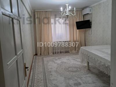 3-комнатная квартира · 62 м² · 4/5 этаж, Бокейхана 66 за 15 млн 〒 в 