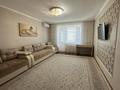 2-бөлмелі пәтер · 66 м² · 10/10 қабат, Улы Дала 69, бағасы: 38 млн 〒 в Астане, Есильский р-н