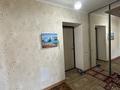 2-комнатная квартира · 66 м² · 10/10 этаж, Улы Дала 69 за 38.5 млн ₸ в Астане, Есильский р-н — фото 4