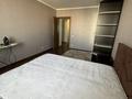 2-комнатная квартира · 66 м² · 10/10 этаж, Улы Дала 69 за 38.5 млн ₸ в Астане, Есильский р-н — фото 9