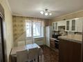 2-комнатная квартира · 66 м² · 10/10 этаж, Улы Дала 69 за 38.5 млн ₸ в Астане, Есильский р-н — фото 10