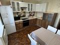 2-комнатная квартира · 66 м² · 10/10 этаж, Улы Дала 69 за 38.5 млн ₸ в Астане, Есильский р-н — фото 13