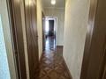 2-комнатная квартира · 66 м² · 10/10 этаж, Улы Дала 69 за 38.5 млн ₸ в Астане, Есильский р-н — фото 15