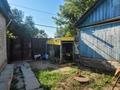 Отдельный дом · 3 комнаты · 61 м² · 2 сот., Набережная за 11.5 млн ₸ в Костанае — фото 14