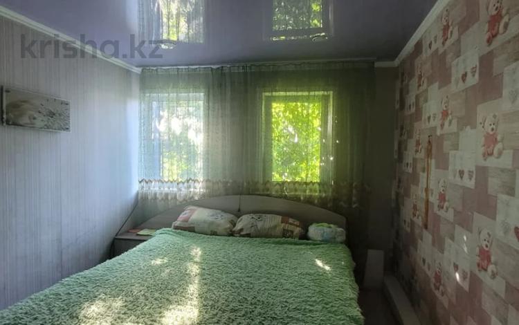 Отдельный дом · 3 комнаты · 61 м² · 2 сот., Набережная за 11.5 млн ₸ в Костанае — фото 8