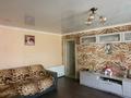 Отдельный дом · 3 комнаты · 61 м² · 2 сот., Набережная за 11.5 млн ₸ в Костанае — фото 11