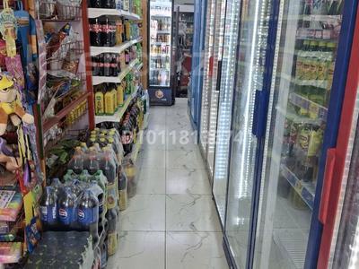 Магазин сатылады таварымен · 150 м², бағасы: 15 млн ₸ в Астане, Сарыарка р-н
