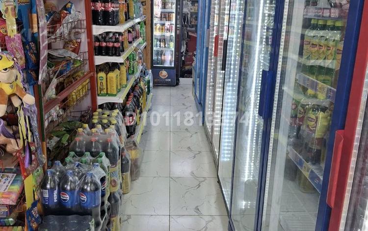 Магазин сатылады таварымен · 150 м², бағасы: 15 млн ₸ в Астане, Сарыарка р-н — фото 2