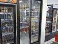 Магазин сатылады таварымен · 150 м², бағасы: 15 млн ₸ в Астане, Сарыарка р-н — фото 5