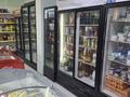 Магазин сатылады таварымен · 150 м², бағасы: 15 млн ₸ в Астане, Сарыарка р-н — фото 7