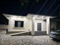 Отдельный дом · 4 комнаты · 170 м² · 5 сот., Жеруйык 9 28/2 — КенесарыХан за 75 млн ₸ в Жанатурмысе — фото 5