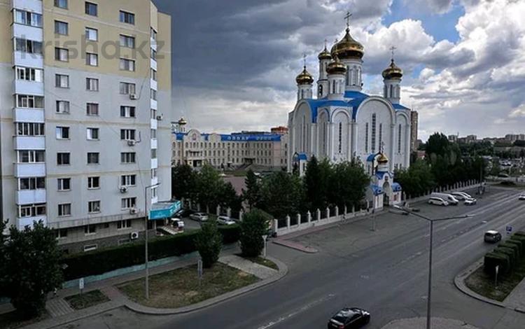 2-комнатная квартира · 75 м² · 5/9 этаж, Кюйши Дины за ~ 35.6 млн ₸ в Астане, Алматы р-н — фото 18