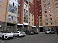 2-комнатная квартира · 75 м² · 5/9 этаж, Кюйши Дины за ~ 35.6 млн ₸ в Астане, Алматы р-н — фото 2