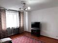 2-комнатная квартира · 75 м² · 5/9 этаж, Кюйши Дины за ~ 35.6 млн ₸ в Астане, Алматы р-н — фото 3