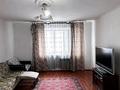 2-комнатная квартира · 75 м² · 5/9 этаж, Кюйши Дины за ~ 35.6 млн ₸ в Астане, Алматы р-н — фото 4