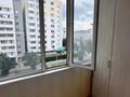 2-комнатная квартира · 75 м² · 5/9 этаж, Кюйши Дины за ~ 35.6 млн ₸ в Астане, Алматы р-н — фото 7