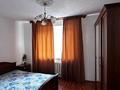 2-комнатная квартира · 75 м² · 5/9 этаж, Кюйши Дины за ~ 35.6 млн ₸ в Астане, Алматы р-н — фото 8