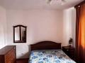 2-комнатная квартира · 75 м² · 5/9 этаж, Кюйши Дины за ~ 35.6 млн ₸ в Астане, Алматы р-н — фото 10