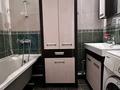2-комнатная квартира · 75 м² · 5/9 этаж, Кюйши Дины за ~ 35.6 млн ₸ в Астане, Алматы р-н — фото 13