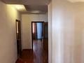 2-комнатная квартира · 75 м² · 5/9 этаж, Кюйши Дины за ~ 35.6 млн ₸ в Астане, Алматы р-н — фото 14