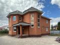 Жеке үй · 6 бөлме · 260 м² · 10 жүзд., Жаңадәуір 17, бағасы: 85 млн ₸ в Актобе, жилой массив Жанаконыс