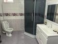 Жеке үй · 6 бөлме · 260 м² · 10 жүзд., Жаңадәуір 17, бағасы: 85 млн ₸ в Актобе, жилой массив Жанаконыс — фото 12