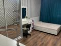 Жеке үй · 6 бөлме · 260 м² · 10 жүзд., Жаңадәуір 17, бағасы: 85 млн ₸ в Актобе, жилой массив Жанаконыс — фото 13