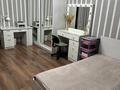 Жеке үй · 6 бөлме · 260 м² · 10 жүзд., Жаңадәуір 17, бағасы: 85 млн ₸ в Актобе, жилой массив Жанаконыс — фото 14