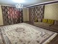 Жеке үй · 6 бөлме · 260 м² · 10 жүзд., Жаңадәуір 17, бағасы: 85 млн ₸ в Актобе, жилой массив Жанаконыс — фото 15