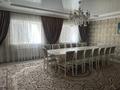 Жеке үй · 6 бөлме · 260 м² · 10 жүзд., Жаңадәуір 17, бағасы: 85 млн ₸ в Актобе, жилой массив Жанаконыс — фото 16