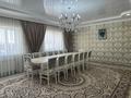 Жеке үй · 6 бөлме · 260 м² · 10 жүзд., Жаңадәуір 17, бағасы: 85 млн ₸ в Актобе, жилой массив Жанаконыс — фото 17
