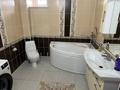 Жеке үй · 6 бөлме · 260 м² · 10 жүзд., Жаңадәуір 17, бағасы: 85 млн ₸ в Актобе, жилой массив Жанаконыс — фото 18