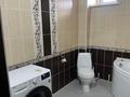 Жеке үй · 6 бөлме · 260 м² · 10 жүзд., Жаңадәуір 17, бағасы: 85 млн ₸ в Актобе, жилой массив Жанаконыс — фото 19