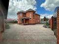 Жеке үй · 6 бөлме · 260 м² · 10 жүзд., Жаңадәуір 17, бағасы: 85 млн ₸ в Актобе, жилой массив Жанаконыс — фото 2