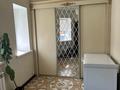 Жеке үй · 6 бөлме · 260 м² · 10 жүзд., Жаңадәуір 17, бағасы: 85 млн ₸ в Актобе, жилой массив Жанаконыс — фото 20
